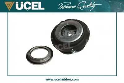 ÜÇEL 10218B Amortısor Takozu (Tkm) Solenza 7700765776