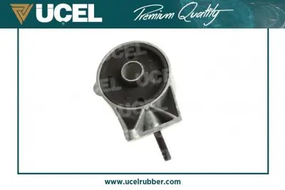 ÜÇEL 10412 Motor Takozu Sag R21 Concorde 7700769720