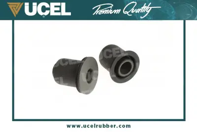 ÜÇEL 10864 Salıncak Burcu (Takım) Master Iı Movano 4500095 5442300QAA 7700302440