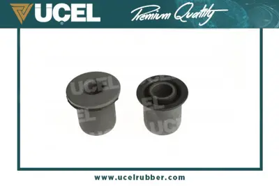 ÜÇEL 10864 Salıncak Burcu (Takım) Master Iı Movano 4500095 5442300QAA 7700302440