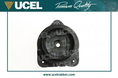 ÜÇEL 10906 Amortısor Takozu Sag-Sol ( Takım) Laguna Iıı (Bt0/1) 1.6 16v-2.0 16v-1.5 Dcı 543A07290R