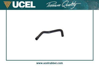ÜÇEL 15253 Hava Manıfold Ara Hortumu R12                                             7700525757