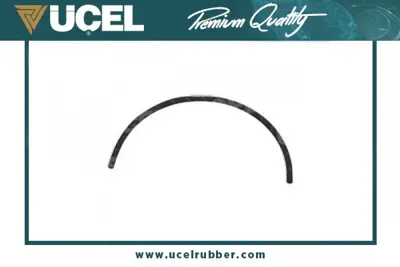 ÜÇEL 15272A Westınghouse Hortumu Orgulu R12 ( 10 X 16mm - 65cm ) 7800575128