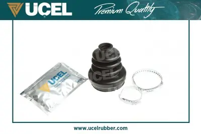 ÜÇEL 20101 Aks Korugu Ic Escort 91 Express 1.8 Td-1.4-1.8 D 374040 98FX4A084CA BAU2019