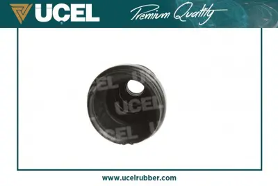 ÜÇEL 20101 Aks Korugu Ic Escort 91 Express 1.8 Td-1.4-1.8 D 374040 98FX4A084CA BAU2019