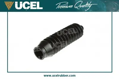 ÜÇEL 20102 Dıreksıyon Korugu Escort 81 1.1-1.3-1.4-1.6-1.8 1E0032125 6Q0423831 6U0422831 92AB3K661AA