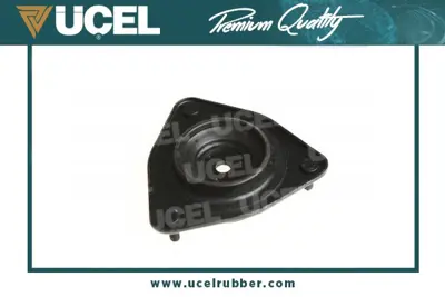 ÜÇEL 20112 Amortısor Takozu  Escort 81 1.3-1.4-1.8 D 7350847