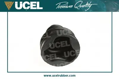 ÜÇEL 20151 Aks Korugu Ic Fıesta Iv (Ja_, Jb_)-1.25-1.3 I-1.4-1.6-1.8 98FX4A084FA