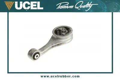 ÜÇEL 20155 Arka Motor Takozu Fıesta Iıı (Gfj) 1.4 1E0139050 XS616P082CA