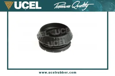 ÜÇEL 20157 Amortısor Takozu On Fıesta Iv (Ja_, Jb_)-1.0 I-1.25-1.3 I-1.4-1.6-1.8 1039001 1E0034390