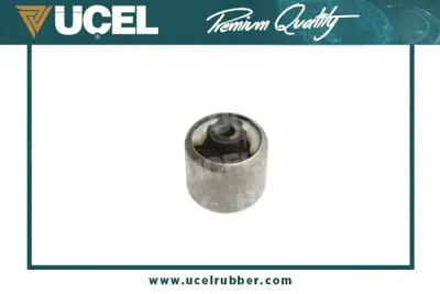 ÜÇEL 20159 Arka Travers Burcu Fıesta Iv (Ja_, Jb_)-1.0 I-1.25-1.3 I-1.4-1.6-1.8 1016439