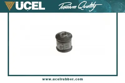 ÜÇEL 20163 Rotıllı Kol Burcu Fıesta Iv (Ja_, Jb_)-1.0 I-1.25 I-1.3 I-1.4-1.6-1.8 1046433