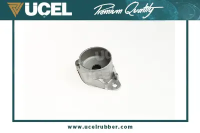 ÜÇEL 20168 Amortısor Takozu Fıesta V (Jh_, Jd_)-1.25 16v-1.3-1.4-1.6-St150 1330706
