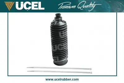 ÜÇEL 20206 Dıreksıyon Rot Korugu Connect 1,8tdcı 75ps / 90ps / 110ps 02>12 4381841 4553552010 48203Q9025
