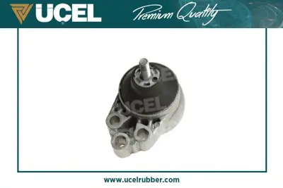 ÜÇEL 20208 Motor Takozu C-Max 365309F510 98AB6038CK