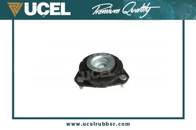 ÜÇEL 20211 Amortısor Ust Takozu C-Max 1480525