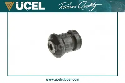 ÜÇEL 20216 Salıncak Burcu Dıs (Kucuk) C-Max 1061570