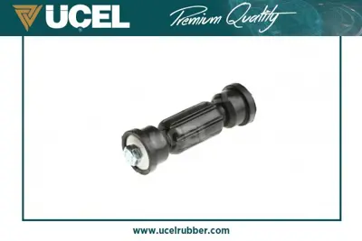 ÜÇEL 20226 Vıraj Demır Uc Lastıgı Focus 1.4-1.6-1.8-2.0-St170-Rs 1719532 4056A052