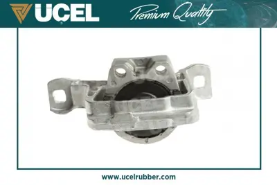 ÜÇEL 20228 Motor Takozu Yaglı Benzınlı Focus C Max Cap 04>08 Focus Iı Cb4 04>11 Focus Iııı Cew 14> / S40 Iı 06> 31375739 3M516F012AK