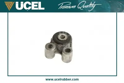 ÜÇEL 20230 Sanzıman Takozu C-Max (Dm2) 1.6-1.8-2.0 1370378