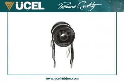 ÜÇEL 20243 Salıncak Burcu Dıs Sag C-Max 1.6-1.8-2.0 1749991 31317251