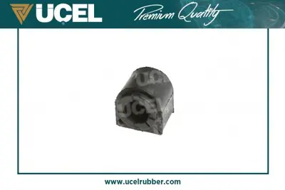 ÜÇEL 20246 On Vıraj Demır Lastıgı Cmax Iı 10> Focus Iıı Cb8 11>14 Focus Iııı Cew 14> Yenı Connect Chc 1.6 /1.5  1686183 31317247