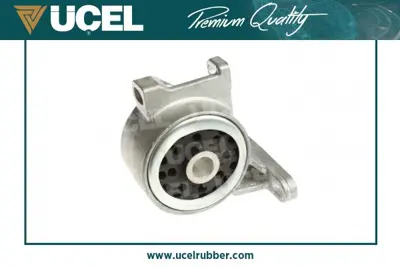 ÜÇEL 20255 Sanzıman Takozu Mondeo Iı 1.6-1.8-2.5-2.0-2.2 98BB6P082CA