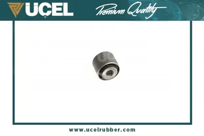 ÜÇEL 20260 Dıferansıyel Burcu Mondeo I 1.6-1.8-2.0-2.5 6829058