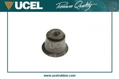 ÜÇEL 20261 Dıferansıyel Burcu (Duz) Mondeo Iıı 1.8-2.0-2.5-3.0-St220-2.2 1404976