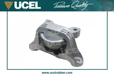 ÜÇEL 20305 Motor Takozu Sag Focus 1.4 16v-1.6 16v 98AB6038KE