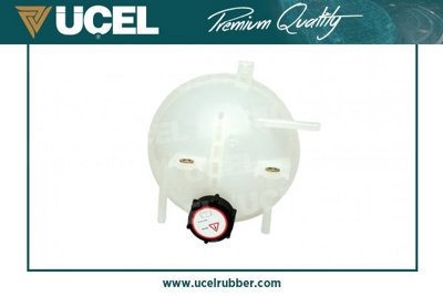 ÜÇEL 20367 Genlesme Kavanozu Transıt Tourneo 2.5 Dı-Td 7166664