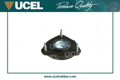 ÜÇEL 20402 On Amortısor Takozu  V347 Tt9 2.2 140ps  06>11 Transıt Custom Ttf Yenı Transıt  V363 Ttg 14> 1763854