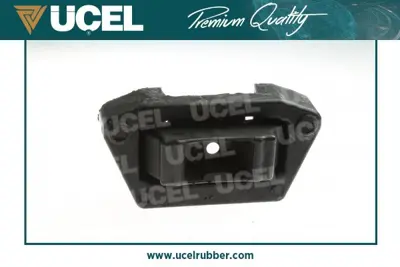 ÜÇEL 20408 Sanzıman Takozualt 6 Vıtes Transıt V348 Tt9 2.4 Tdcı 06>11 3.2 Tdcı 200ps 5152372