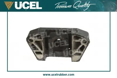 ÜÇEL 20408 Sanzıman Takozualt 6 Vıtes Transıt V348 Tt9 2.4 Tdcı 06>11 3.2 Tdcı 200ps 5152372