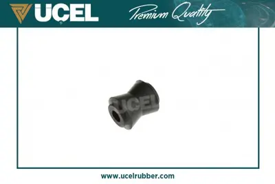 ÜÇEL 30361 Barakol Lastıgı Buyuk Dks M131 4287624