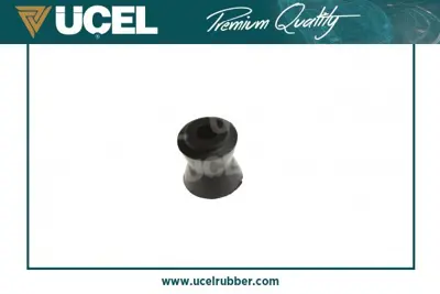 ÜÇEL 30361 Barakol Lastıgı Buyuk Dks M131 4287624