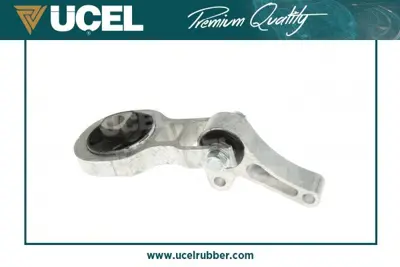 ÜÇEL 31612 Motor Takozu Arka (Tkm) Fıat Egea Sedan Hb 1.4 15> 52023348