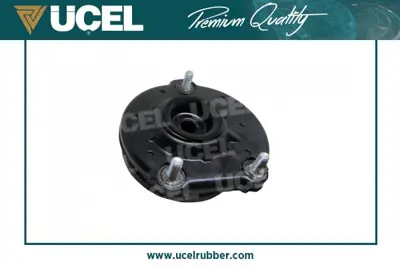 ÜÇEL 31661 Amortısor Takozu On Sol Opel Combo D - Doblo Iıı 345173 52109287