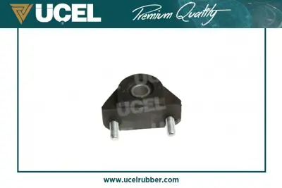ÜÇEL 41511 Salıncak Burcu Ax 96148480