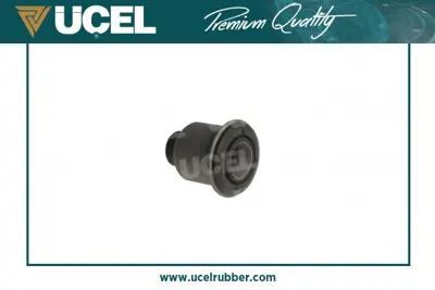 ÜÇEL 41515 Salıncak Burcu  Ax 352364