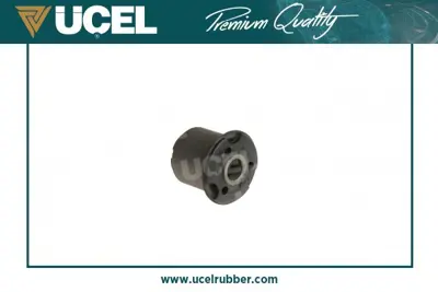 ÜÇEL 41516 Salıncak Burcu  405 352340