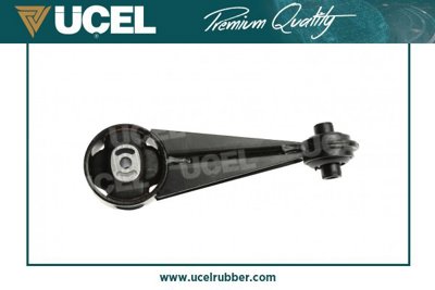 ÜÇEL 41519 Motor Takozu  C8 (Ea_, Eb_)-2.0 C8 (Ea_, Eb_)-2.2 180643 9401806349