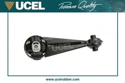 ÜÇEL 41519 Motor Takozu  C8 (Ea_, Eb_)-2.0 C8 (Ea_, Eb_)-2.2 180643 9401806349