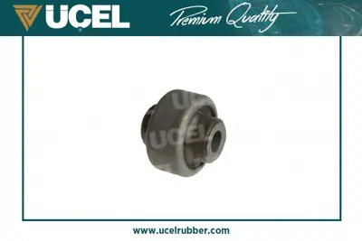 ÜÇEL 41546 Salıncak Burcu (Orta) Sag / Sol P206 P206+ (T3e) 98>5008 C4 Iı Ds4 Ds5 3523AG