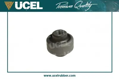 ÜÇEL 41546 Salıncak Burcu (Orta) Sag / Sol P206 P206+ (T3e) 98>5008 C4 Iı Ds4 Ds5 3523AG