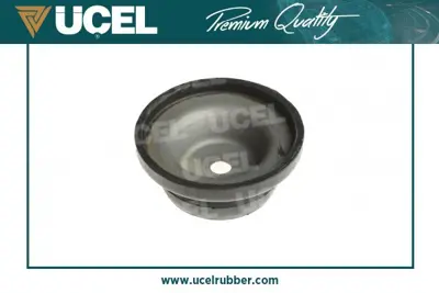 ÜÇEL 41550 Amortısor Takozu  405 (15b)-1.4-1.6-1.9-1.8 Turbo Dıesel 503735