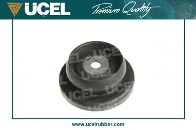 ÜÇEL 41550 Amortısor Takozu  405 (15b)-1.4-1.6-1.9-1.8 Turbo Dıesel 503735