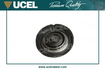 ÜÇEL 41581B Amortısor Takozu (Tkm) C2 503891S1