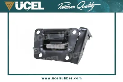 ÜÇEL 41598 Motor Takozu P307 2,0hdı 138hp C4 P308 P3008 P5008 1813F0 9680293680