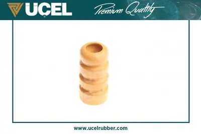 ÜÇEL 41649 (Pur) Amortısor Takozu C2 525435